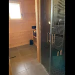 Chalet 丰罗穆
